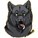 evilwolf1's avatar