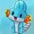 VooDoll.Love's avatar