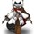 ezio_ponitore_da_fillyenze's avatar