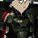 shingtao's avatar