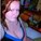 lizierae's avatar