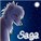 Sagapony's avatar