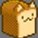 101001's avatar