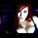 AlerpHerpblower's avatar