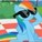 samarathon's avatar