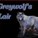 Greywolf-the-Wanderer's avatar