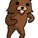pedolou's avatar