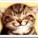 bspe123's avatar