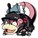DarkAlliGator's avatar