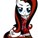MissNuthin's avatar