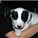 Oherroes's avatar