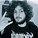 MarkofSnow's avatar