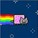 Nyancat411's avatar