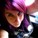 Smex_Muffin's avatar