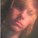 blondeguy's avatar