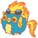 axwonderxpnut's avatar