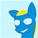 TheUglyBrony's avatar