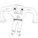 MetaBlaziken's avatar