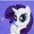 SociallyAwkwardPony's avatar