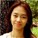 Junnilyn's avatar