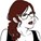 heathenwench's avatar