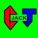 cjjack13's avatar