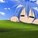 sirshamis's avatar
