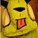 asianshelly's avatar