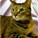StellieCat's avatar