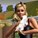 yara124's avatar