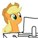 Jimmy_Lethal's avatar