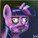 PoniesB4Cod's avatar