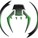 purpwnage's avatar