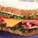 TheHamSandwich's avatar