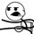 Swe25M's avatar