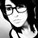 smokey_lonesome's avatar