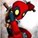 nk_bass's avatar