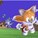 F0xtails's avatar