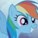 Raynebow_Dash's avatar