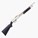 shotgun776's avatar