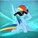 CPentatonic's avatar