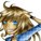 CandyPukeattack's avatar