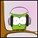 OwlCityGhostAdventuresSmosh's avatar