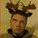 dcarpenter's avatar
