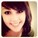 ry.ry.rylie's avatar