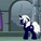katswimmer's avatar