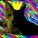 KayJay123's avatar