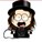 dwarfkiller's avatar