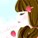 Mitsuki_Ichigo's avatar