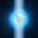 Epic_Potato's avatar